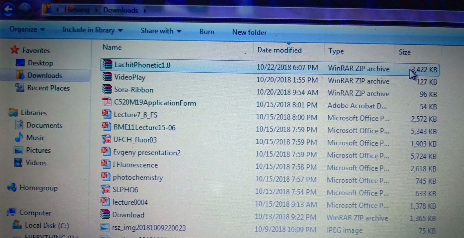 Leap office assamese keyboard keys Leap office assamese keyboard keys