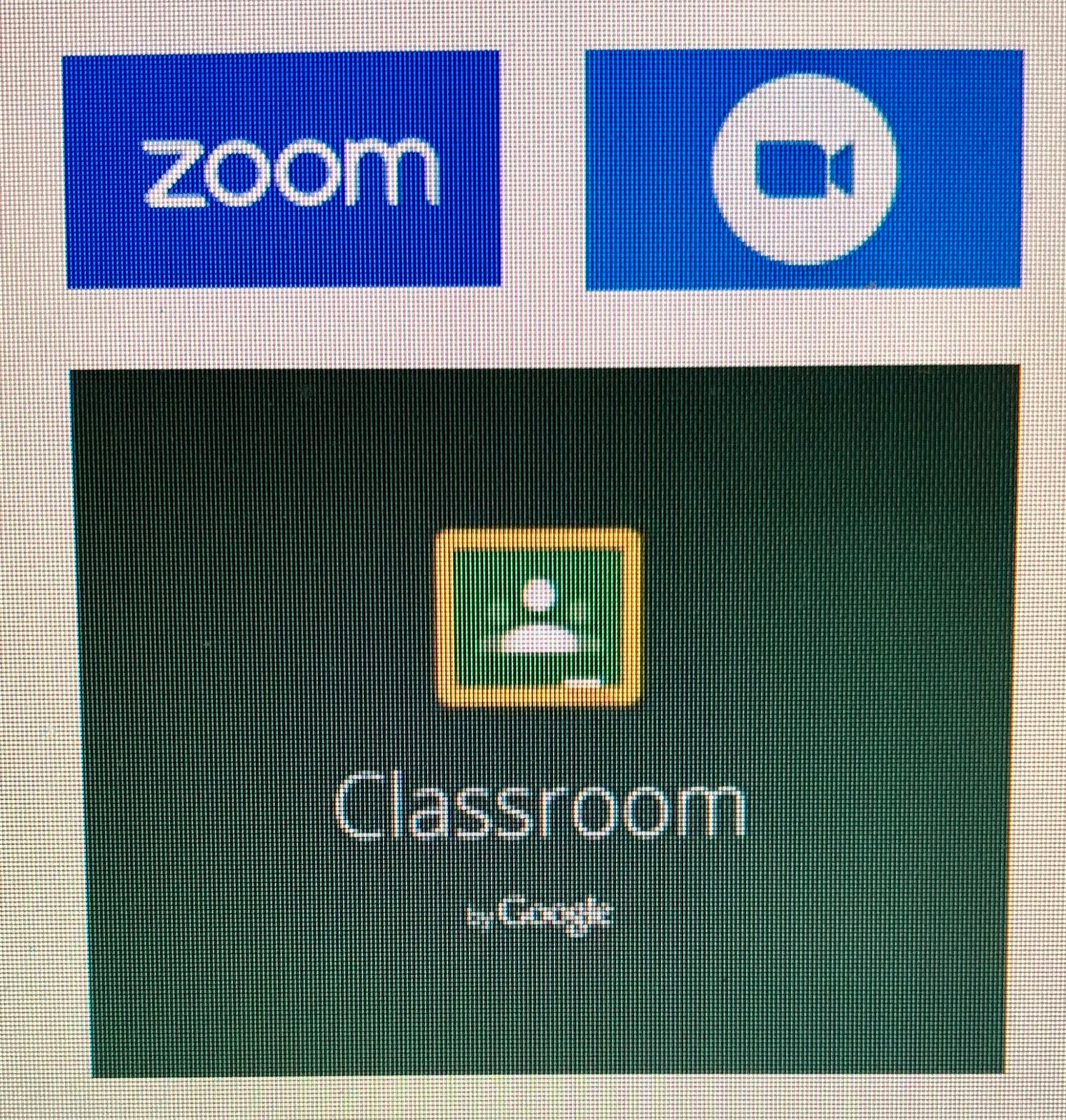 zoom cloud meetings para computadora zoom cloud meetings para computadora