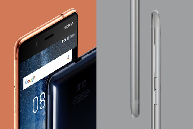 Nokia 8, Nokia 8 features, Nokia 8 specs, Nokia 8 specifications. Nokia 8, Nokia 8 features, Nokia 8 specs, Nokia 8 specifications.