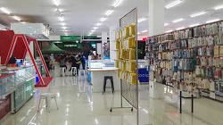 13 Tempat Toko HP Murah di Gorontalo Paling Ramai di Kunjungi