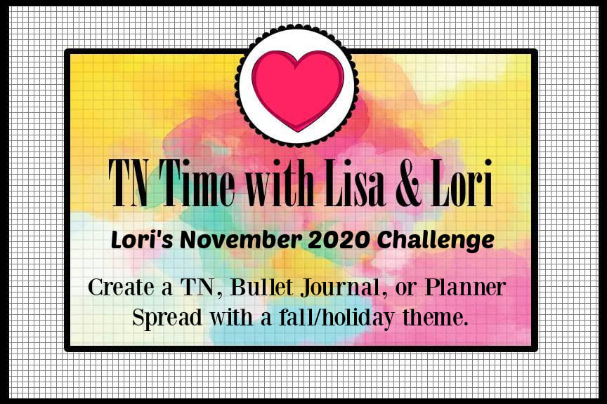 Charlotte beach chattanooga My Creative Endeavors: TN Time with Lisa & Lori ~ November edition