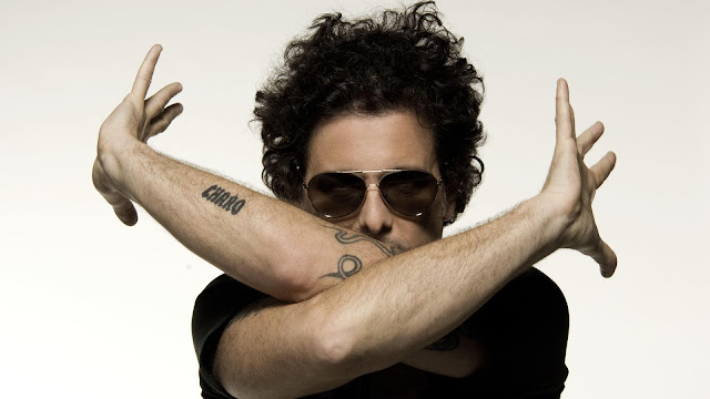 calamaro-andrs-51141debb0959.jpg