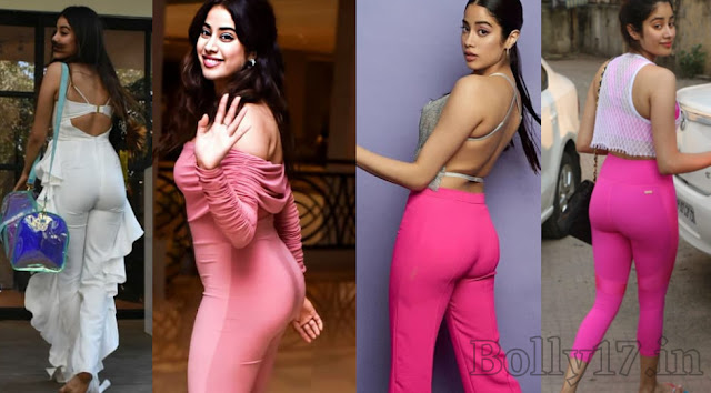 Top 10 Bollywood Actress with Hot Back in 2021