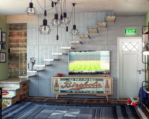 interior stairs design interior stairs design