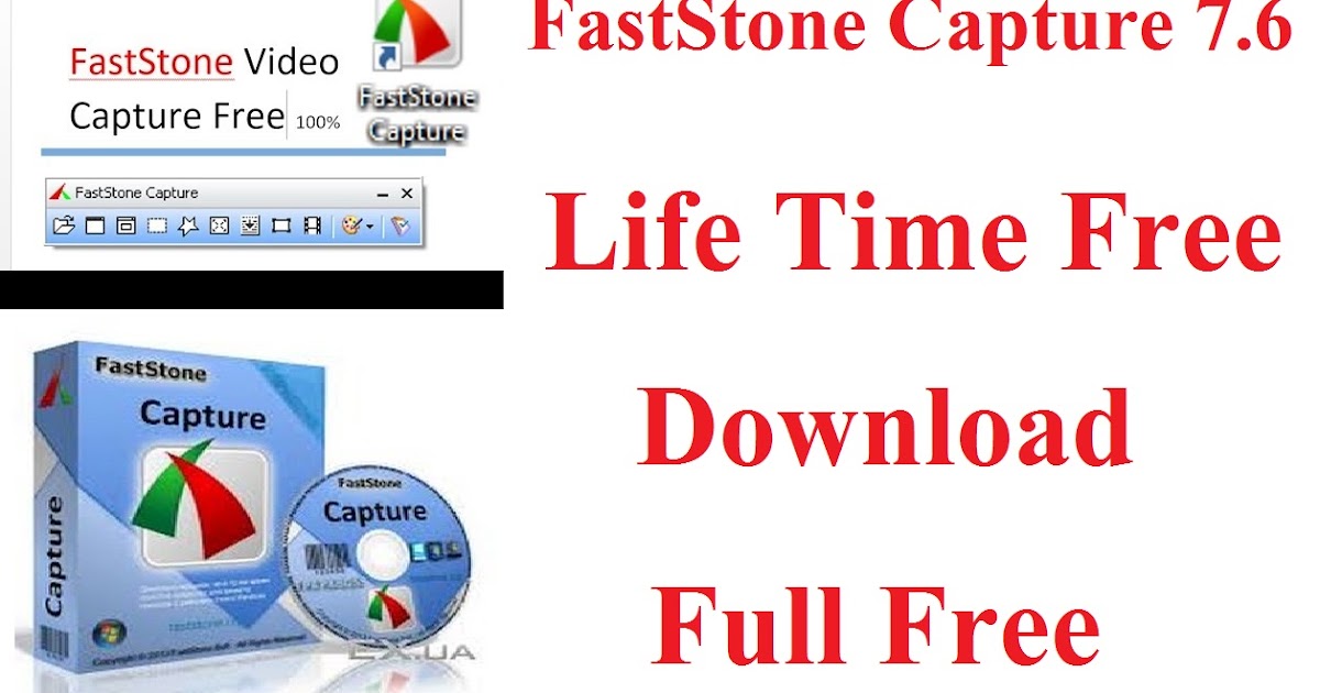 faststone capture free download windows 10 faststone capture free download windows 10