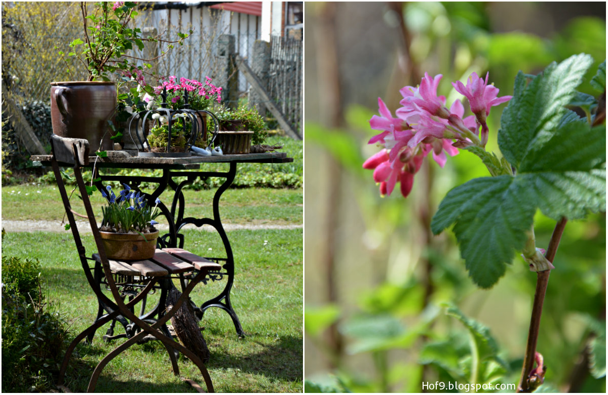 Mta Roleplay Gamenode Download Skype