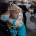 China informa de la primera muerte por coronavirus en ocho meses