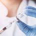 SAÚDE / Vacinas contra câncer são testadas com êxito em laboratórios