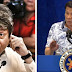Sen. Kiko Pangilinan to President Duterte: "Nasaan ang pera? PPEs, food packs?" | Pinoy Trending News
