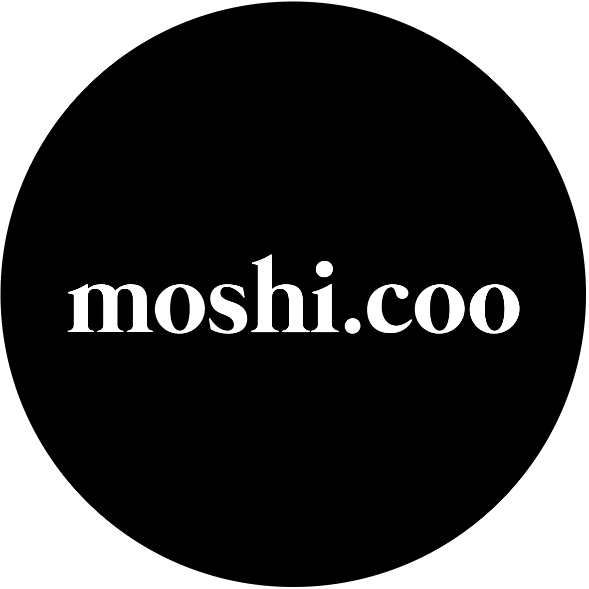 Moshi moshi text. Moshi monsters игрушки. Moshi moshi gpo. Моши моши с японского. Моши ли.
