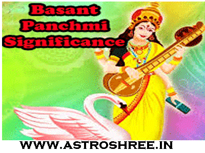 Basant panchmi importance as per astrology, basant panchmi 2024
