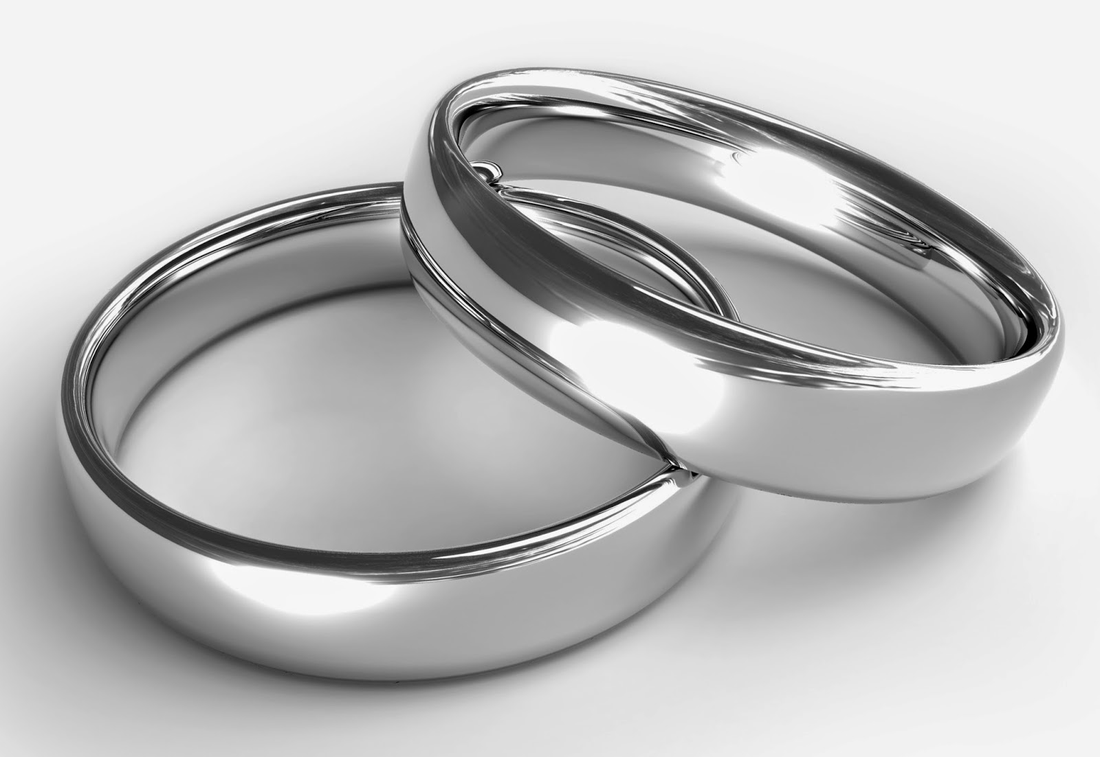 бренд два кольца