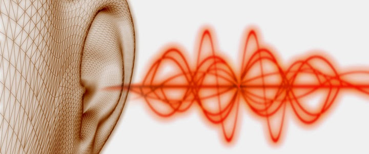 Solusi Penyembuhan Telinga Berdenging atau Tinnitus: Jika Telinga