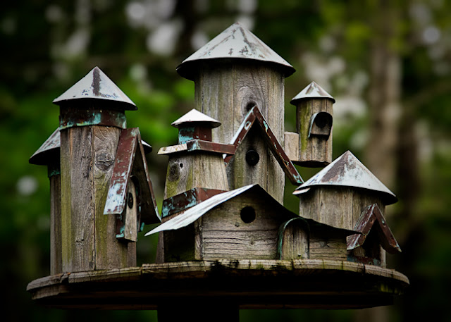 interesting-cool-birdhouse-designs