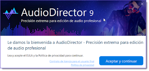 CyberLink.AudioDirector.Ultra.v9.0.2729.0.Multilingual.Incl.Crack-4.png