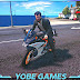 BEST ANDROID GAMES LIKE GTA 5 | GTA VISA ANDROID