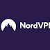 Best vpn for Streaming Netflix and Torrenting (Nordvpn 2020 Review)