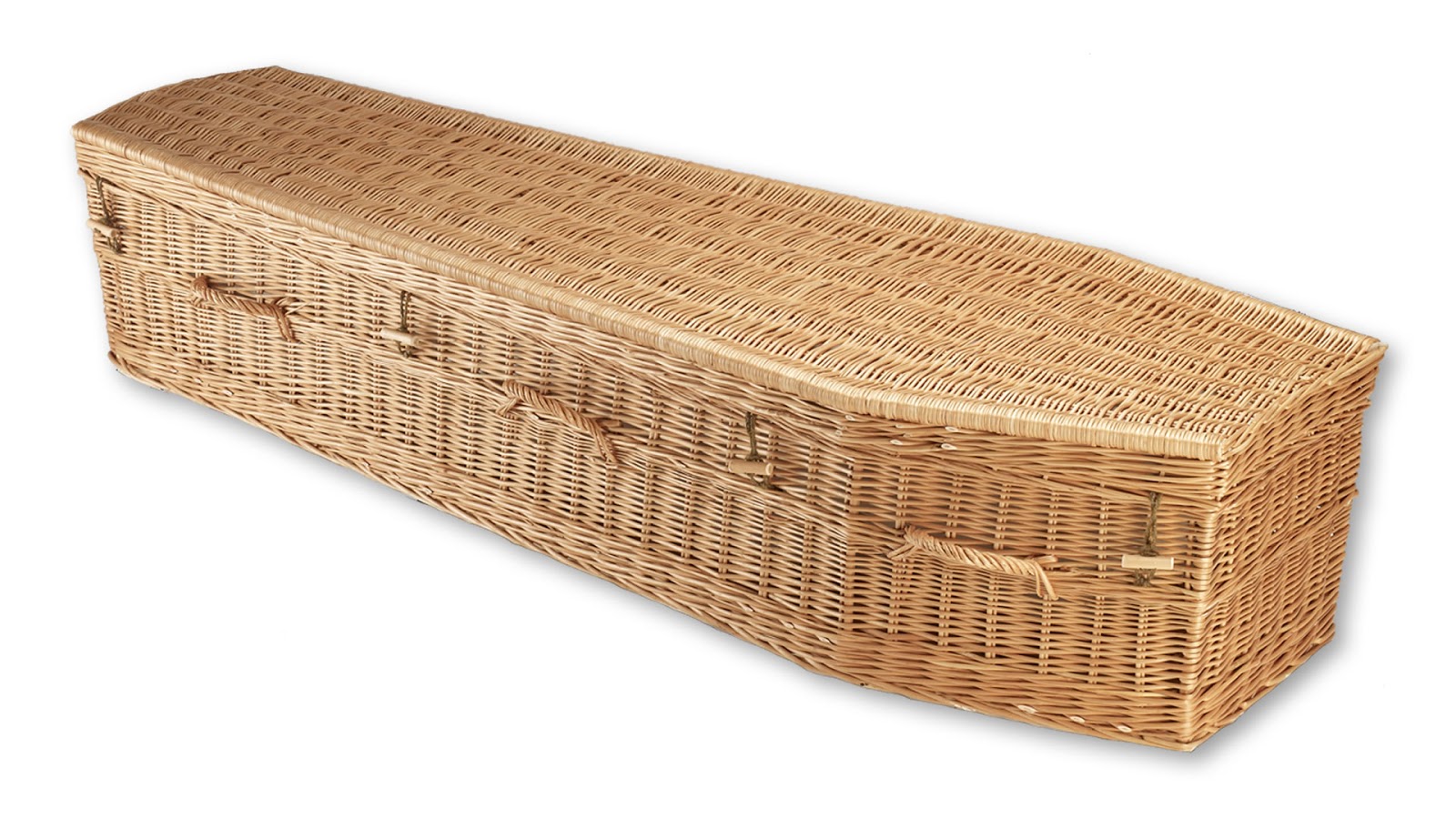 Coffin types A guide to costs and a comparison of prices of different