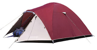 cheap Igloo Tent
