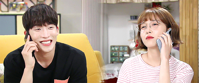 %25EB%258B%25A4%25EC%259A%25B4%25EB%25A1