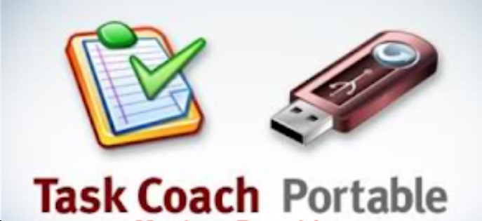 splendo vs task coach splendo vs task coach