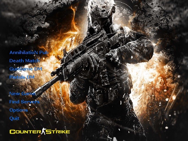 call of duty black ops 2 download free call of duty black ops 2 download free