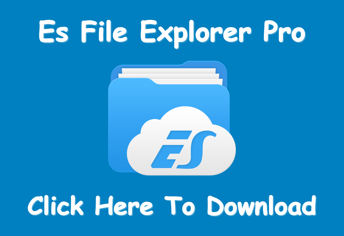 Explorer файловый менеджер. 4pda root файловый менеджер. Explorer 4pda. 4pda file explorer. Apk файл.