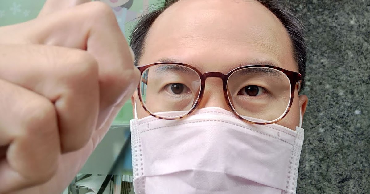 長照議題分享111年第4次區域性聯繫會議暨個案研討會