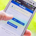 5 great ways to use Facebook users do not know what a pity