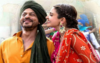 Jab Harry Met Sejal Picture