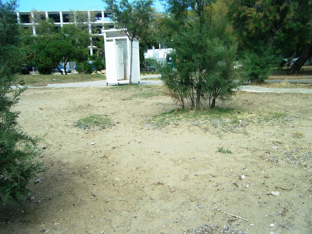 DSCF0512