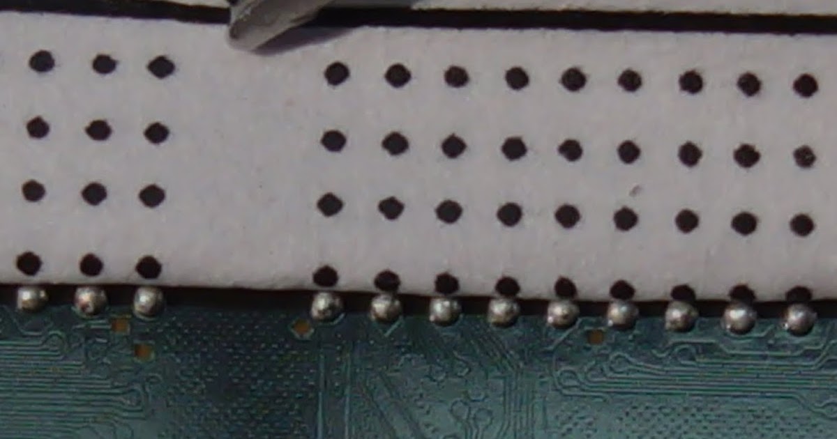 Altium slots cheat Altium slots cheat