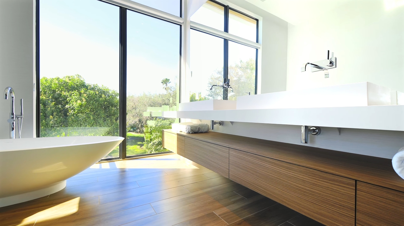 51 Photos vs. 2690 Hackney Rd, Weston, FL Luxury Home Interior Design Tour