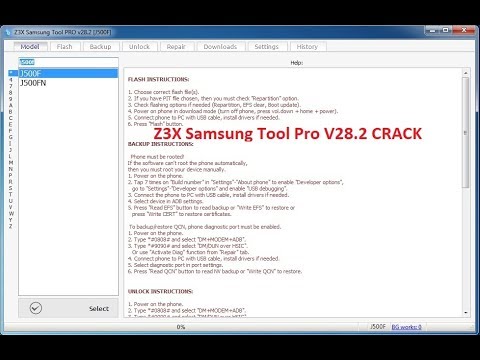 z3x samsung tool pro without box z3x samsung tool pro without box