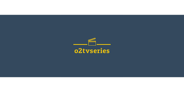 O2TvSeries