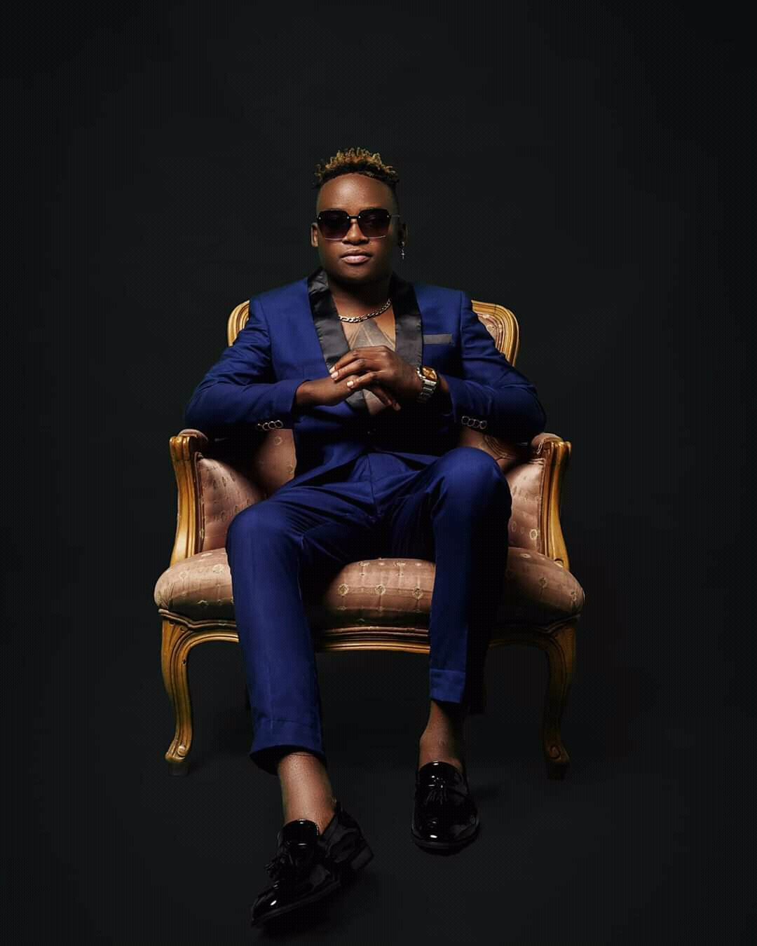 Valter Parte(2020)[Download Music].Mp3