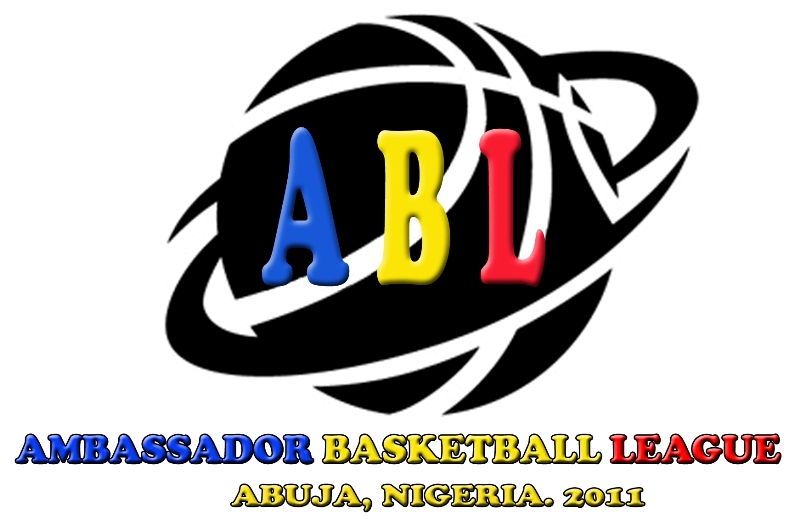 Buhay Pinoy Ambassador Basketball League