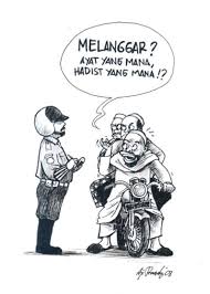 Paling Bagus 21+ Gambar Kartun Gondrong Keren - Arka Gambar