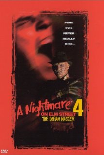 مشاهدة وتحميل فيلم A Nightmare on Elm Street 4 The Dream Master 1988 مترجم اون لاين