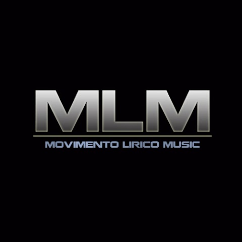 Movimento Lirico Music Feat. Ell Braim, Zebrinha, 9G, Oba Sizze, D5 , Young Cesar - O Que Eu Sei Fazer (Remix)