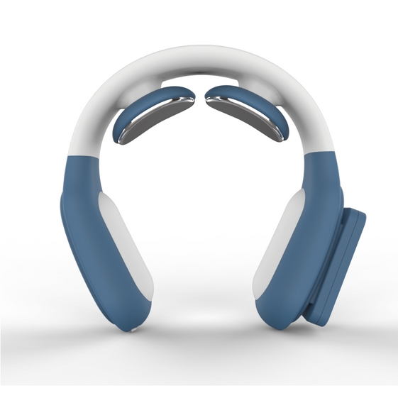 MÁY MASSAGE CỔ HMN-160 – HASUTA