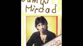 Hati Selembut Salju Jamal Mirdad Tukang Chord
