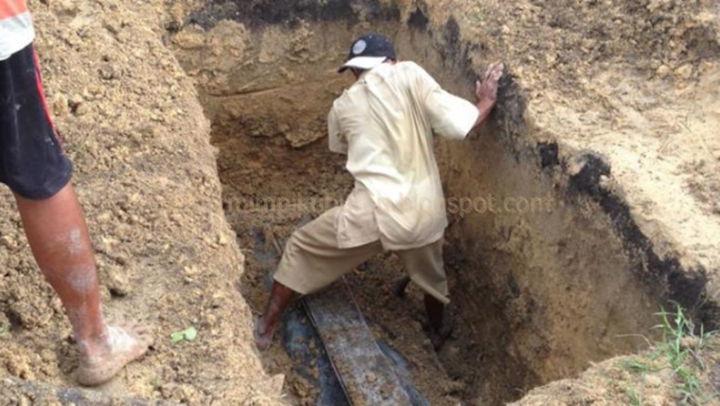 Arti Dan Makna Mimpi Kuburan Atau Makam Dibongkar Digali Dan Dipindahkan Menurut Primbon Jawa Dan Tafsir Islam Lengkap Alamat Mimpi Kuburan Arti Dan Makna Mimpi Kuburan Atau Makam Dibongkar Digali Dan Dipindahkan Menurut Primbon Jawa Dan Tafsir Islam Lengkap Alamat Mimpi Kuburan