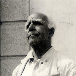 TÚLIO ALBERTO DA ROCHA ESPANCA (Túlio Espanca)