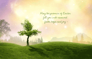 Happy Easter Images Happy Easter Images