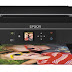 Epson Expression Home XP-332 Drivers And Review