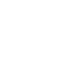 Son's Notation