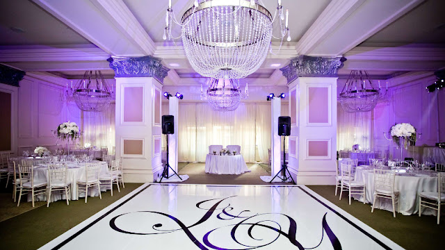 Wedding Receiption Halls Panadura