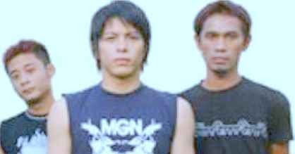 Lirik Lagu Cobalah Mengerti - Peterpan - Lirik Lagu Populer