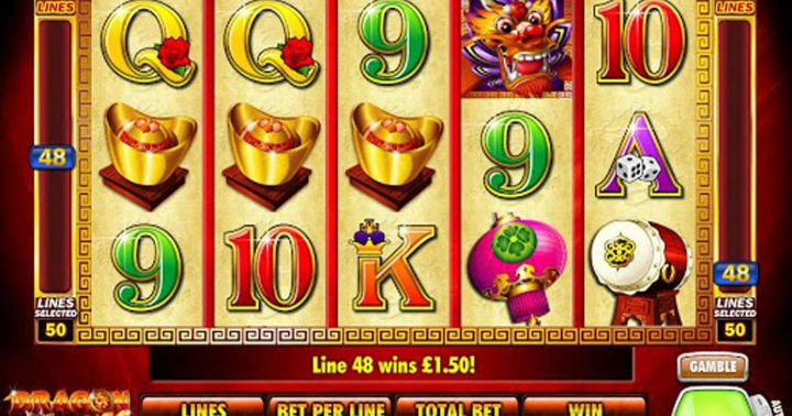 Slot de maquina gratis Alice in Wonderland Slot de maquina gratis Alice in Wonderland